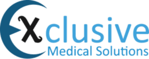 Xclusive Medical Solutions