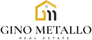 Gino Metallo